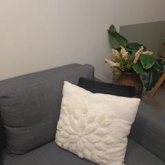 Christi Iuxury Apartment