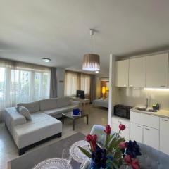 GreeceRent - ELEGANT Center