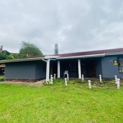 12 Prior Accommodation