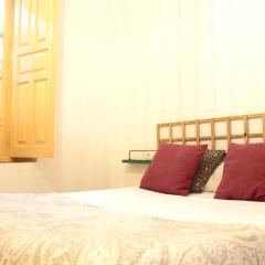 Apartmento corazon de sevilla