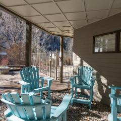 Viking Lodge 103 by AvantStay Stunning Condo Near Ski Lift