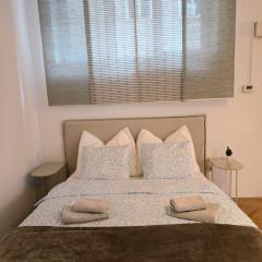 Urania City Residence