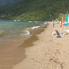 Lake Life Ljubanista