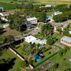 Quinta Casa de Campo