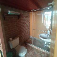 Artists loft w panoramic views pool