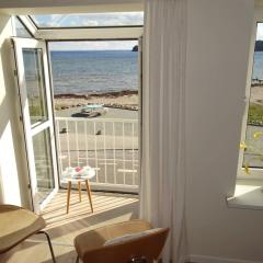 4 star holiday home in Hejls