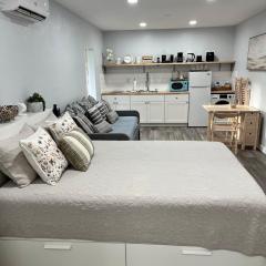 Hideaway 10 min from Rainbow Springs