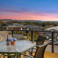 Baywatch - 8 James Drive, Carrickalinga