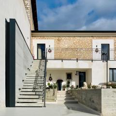 Resalio Agriturismo di charme