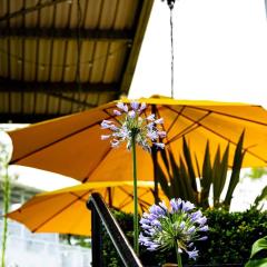 2BD Room Near Hawkesbury River