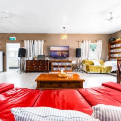 1BD Room Near Hawkesbury River