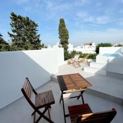 Hotel Boutique Maram - Adults Only