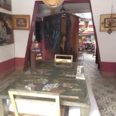 Hostal Casa Museo Cerón, en la mejor ubicación de Cali