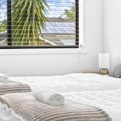 Charming Haven, peaceful stay