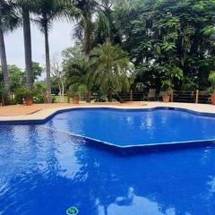 Midas 3 - Solo Adultos