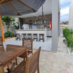 New Apartment Next to Shopping Poços MG