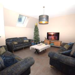 3 Bed in Newquay 90068