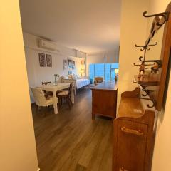 Arteloftgaleriapalermo