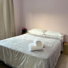 House 15 minutes from Balneario beach