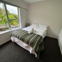 B&B near CBD