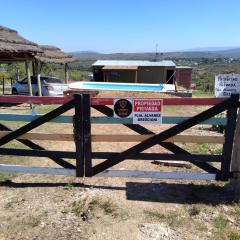 Trento Mono Ambiente Tanti