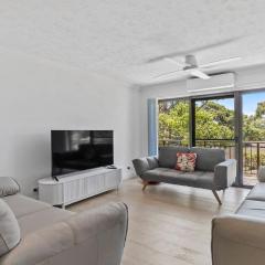 14 - 22 - 26 Russell Street Hawks Nest