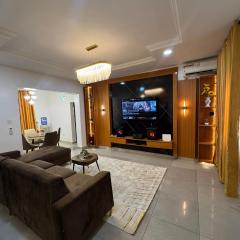 Luxifair properties Company LTD