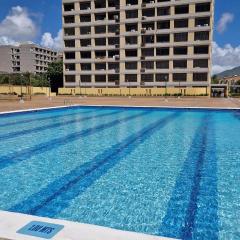 Apartamento Isla de Margarita