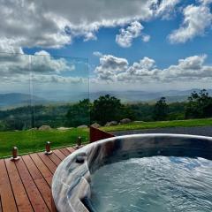 The Quince Cottage - 3 Bedrooms