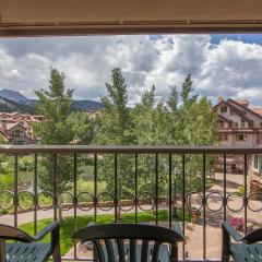 Westermere 311 - 2 by AvantStay Just Steps From Ski Area w Great Views