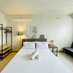 Elegant Style Studio in SMDC