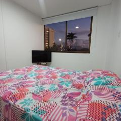 Goza De Una Excelente Ubicación