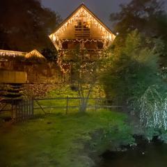 Vale da Silva Villas - Quinta