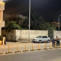 Là pyramida dé view