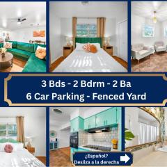 Temple House King Bd Free Parking Outdoor Seating