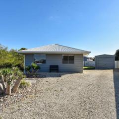 Solmar Siesta - WiFi Pet Friendly Outside