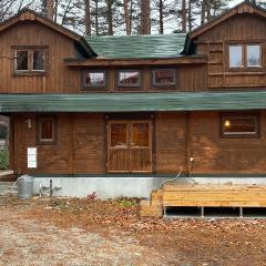 COCO VILLA 白馬-01-hakuba