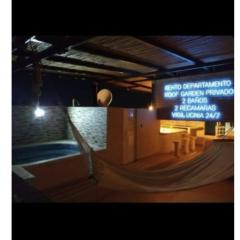 Marina Diamante First