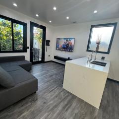 Burbank - Starlight Hills Private Luxury House