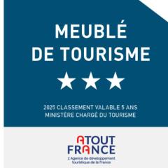 La Terrasse du Gosier 3 étoiles by KVZ