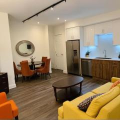 Stylish Venice Escape Near the Marina & Beachfront