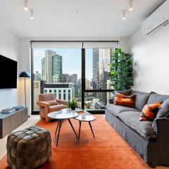 Modern Nostalgia Vintage Cool meets Modern Luxury