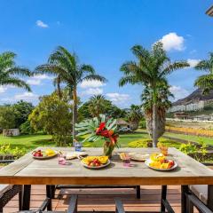 Aloha Breeze by AvantStay Ocean View Near Beach