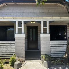 BEST home! YOUR new FAVOURITE! Book Now!