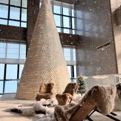 The Westin Chongqing Liberation Square