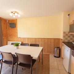 Appartement confortable, ski aux pieds, pour 6 pers., Wifi gratuit, animaux admis - FR-1-358-189