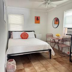 Cozy Little Bungalow