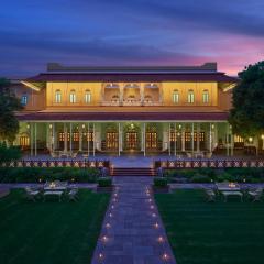 Storii By ITC Hotels, Castle Kanota