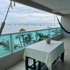 Departamento en Salinas