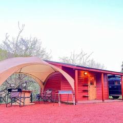 Our Minano Base - Vacation STAY 92840v